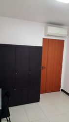 Blk 604A Punggol Lodge (Punggol), HDB 4 Rooms #512113941